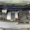 lexus rx 2016 CFJ8672020 image 18