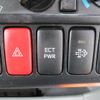 toyota toyoace 2016 CFJ1389432 image 40