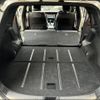 toyota harrier 2014 CFJ1491080 image 30