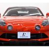 renault alpine 2023 -RENAULT--Renault Alpine 7BA-DFM5P4--VFAAEFD0169622631---RENAULT--Renault Alpine 7BA-DFM5P4--VFAAEFD0169622631- image 18