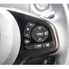 honda n-box 2018 -HONDA--N BOX JF3--JF3-1169346---HONDA--N BOX JF3--JF3-1169346- image 10