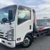 isuzu elf-truck 2020 GOO_NET_EXCHANGE_9510012A30240809W003 image 1