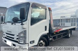 isuzu elf-truck 2020 GOO_NET_EXCHANGE_9510012A30240809W003