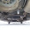 toyota alphard 2007 CFJ1720795 image 31