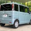 suzuki spacia 2020 quick_quick_MK53S_MK53S-275213 image 17