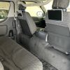 toyota hiace-van 2017 -TOYOTA--Hiace Van CBF-TRH216K--TRH216-8008067---TOYOTA--Hiace Van CBF-TRH216K--TRH216-8008067- image 21