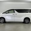 toyota alphard 2016 -TOYOTA--Alphard DAA-AYH30W--AYH30-0029974---TOYOTA--Alphard DAA-AYH30W--AYH30-0029974- image 23