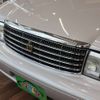 toyota crown-station-wagon 1994 -TOYOTA 【千葉 330ﾎ7532】--Crown Wagon E-JZS130G--JZS130-1013918---TOYOTA 【千葉 330ﾎ7532】--Crown Wagon E-JZS130G--JZS130-1013918- image 15