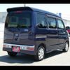 subaru sambar-dias-wagon 2017 -SUBARU--Samber Dias Wagon ABA-S321N--S321N-0003376---SUBARU--Samber Dias Wagon ABA-S321N--S321N-0003376- image 17