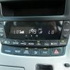 toyota alphard 2009 CFJ1634614 image 20