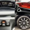 toyota sienta 2016 CFJ1838236 image 9
