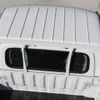 toyota pixis-truck 2013 CFJ1830575 image 4