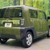 daihatsu taft 2020 CFJ1583933 image 17