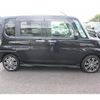 daihatsu tanto 2016 -DAIHATSU--Tanto DBA-LA600S--LA600S-0463282---DAIHATSU--Tanto DBA-LA600S--LA600S-0463282- image 7