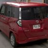 toyota tank 2018 CFJ1456894 image 2