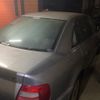 audi a4 1998 CFJ1864956 image 3