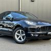 porsche macan 2018 -PORSCHE--Porsche Macan ABA-J1H1--WP1ZZZ95ZJLB03642---PORSCHE--Porsche Macan ABA-J1H1--WP1ZZZ95ZJLB03642- image 1