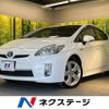 toyota prius 2011 -TOYOTA--Prius DAA-ZVW30--ZVW30-1439926---TOYOTA--Prius DAA-ZVW30--ZVW30-1439926- image 1