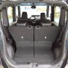daihatsu tanto 2020 CFJ1858869 image 6
