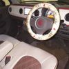 suzuki alto-lapin 2013 -SUZUKI--Alto Lapin HE22S--821480---SUZUKI--Alto Lapin HE22S--821480- image 4