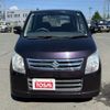suzuki wagon-r 2009 CFJ1784030 image 15