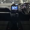 toyota voxy 2019 -TOYOTA--Voxy DBA-ZRR80W--ZRR80-0493898---TOYOTA--Voxy DBA-ZRR80W--ZRR80-0493898- image 17