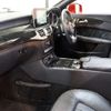 mercedes-benz cls-class 2017 -MERCEDES-BENZ--Benz CLS MBA-218961--WDD2189612A190600---MERCEDES-BENZ--Benz CLS MBA-218961--WDD2189612A190600- image 2