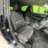 mazda cx-3 2022 CFJ1573665 image 8