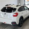 subaru xv 2014 -SUBARU--Subaru XV GP7-064658---SUBARU--Subaru XV GP7-064658- image 2