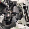 honda s660 2018 -HONDA--S660 DBA-JW5--JW5-1100102---HONDA--S660 DBA-JW5--JW5-1100102- image 17