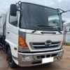 hino ranger 2007 GOO_NET_EXCHANGE_9510012A30250405W008 image 6