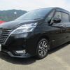 nissan serena 2020 -NISSAN 【静岡 301ﾉ2428】--Serena GFC27--184982---NISSAN 【静岡 301ﾉ2428】--Serena GFC27--184982- image 24