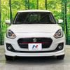 suzuki swift 2022 -SUZUKI--Swift 5AA-ZD53S--ZD53S-402187---SUZUKI--Swift 5AA-ZD53S--ZD53S-402187- image 14