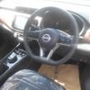 nissan nissan-others 2024 quick_quick_6AA-RP15_RP15-020318 image 3