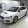 subaru levorg 2015 -SUBARU--Levorg VM4--VM4-029021---SUBARU--Levorg VM4--VM4-029021- image 5