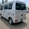 mitsubishi minicab-van 2024 -MITSUBISHI 【名変中 】--Minicab Van DS17V--740817---MITSUBISHI 【名変中 】--Minicab Van DS17V--740817- image 2