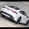 toyota mirai 2021 CFJ1639842 image 12
