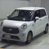 daihatsu cast 2022 -DAIHATSU--Cast 3BA-LA250S--LA250S-0227489---DAIHATSU--Cast 3BA-LA250S--LA250S-0227489- image 1