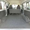 nissan nv350-caravan-van 2014 quick_quick_LDF-CW4E26_CW4E26-001253 image 13