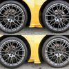 lexus lc 2017 CFJ1624318 image 3
