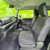 suzuki jimny-sierra 2024 quick_quick_3BA-JB74W_JB74W-210444 image 7