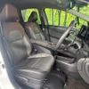 nissan aura 2021 CFJ1568929 image 8