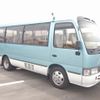 toyota coaster 2001 24411206 image 3