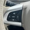 daihatsu tanto 2014 CFJ1587067 image 43
