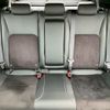 honda civic 2023 CFJ1770046 image 10