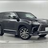 lexus lx 2016 -LEXUS--Lexus LX DBA-URJ201W--URJ201-4218064---LEXUS--Lexus LX DBA-URJ201W--URJ201-4218064- image 1