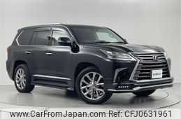 lexus lx 2016 -LEXUS--Lexus LX DBA-URJ201W--URJ201-4218064---LEXUS--Lexus LX DBA-URJ201W--URJ201-4218064-