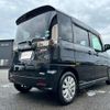 suzuki spacia 2014 quick_quick_DBA-MK32S_MK32S-540072 image 4