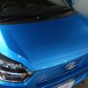 daihatsu mira-e-s 2017 CFJ4360055 image 24