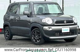 suzuki xbee 2020 -SUZUKI--XBEE DAA-MN71S--MN71S-161133---SUZUKI--XBEE DAA-MN71S--MN71S-161133-